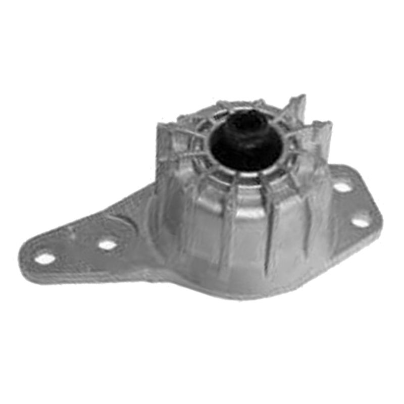 COXIM GRANDE DO MOTOR - GRARRO - GR681