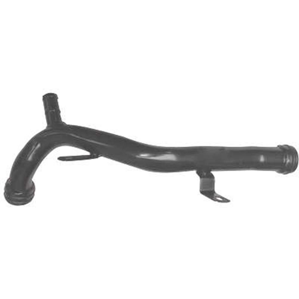 TUBO DE AGUA - GRAZZIMETAL - CT6227GG