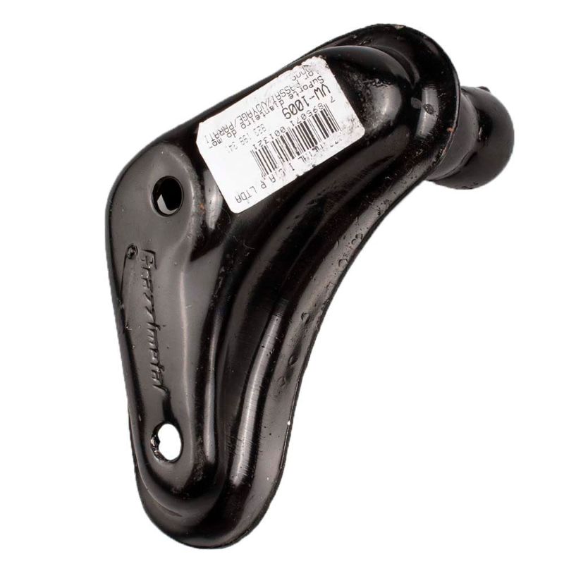 SUPORTE DIANTEIRO DO MOTOR - GRAZZIMETAL - VW1009