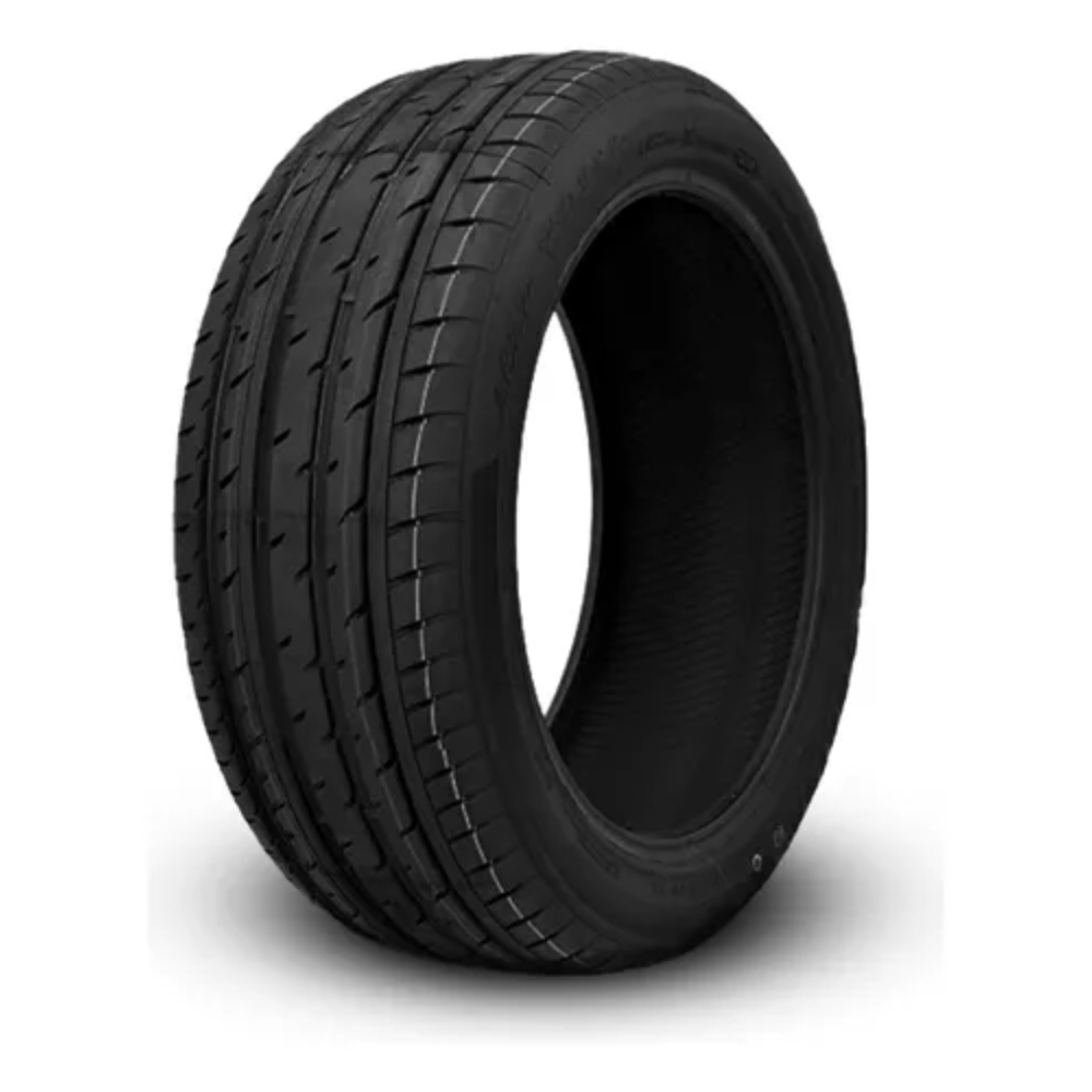 PNEU ARO 15 - 195/55R15 HAIDA