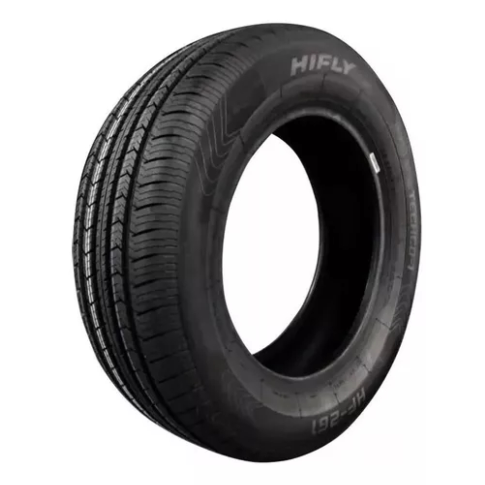 PNEU ARO 15 - 195/60R15 HIFLY