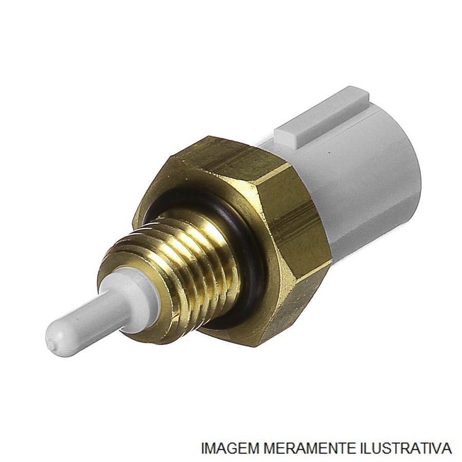 SENSOR DE TEMPERATURA DE AR - IGUACU - 2020910