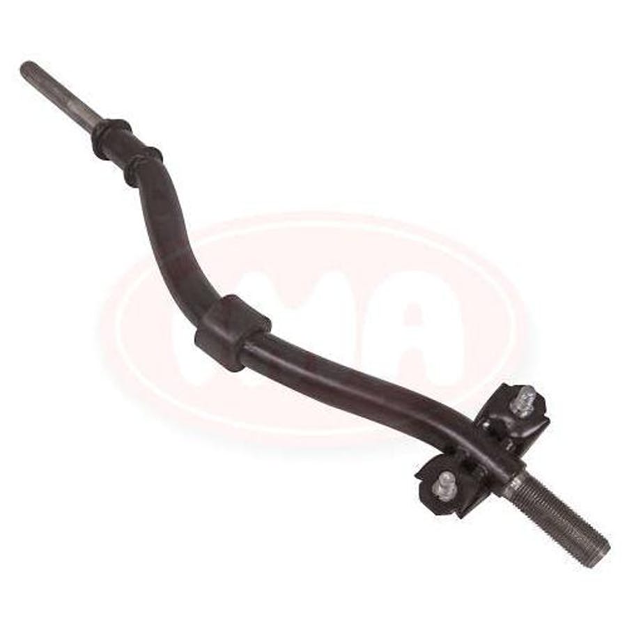 BRAÇO TENSOR DA BANDEJA SUPERIOR DIANTEIRA LD - IMA - AL515