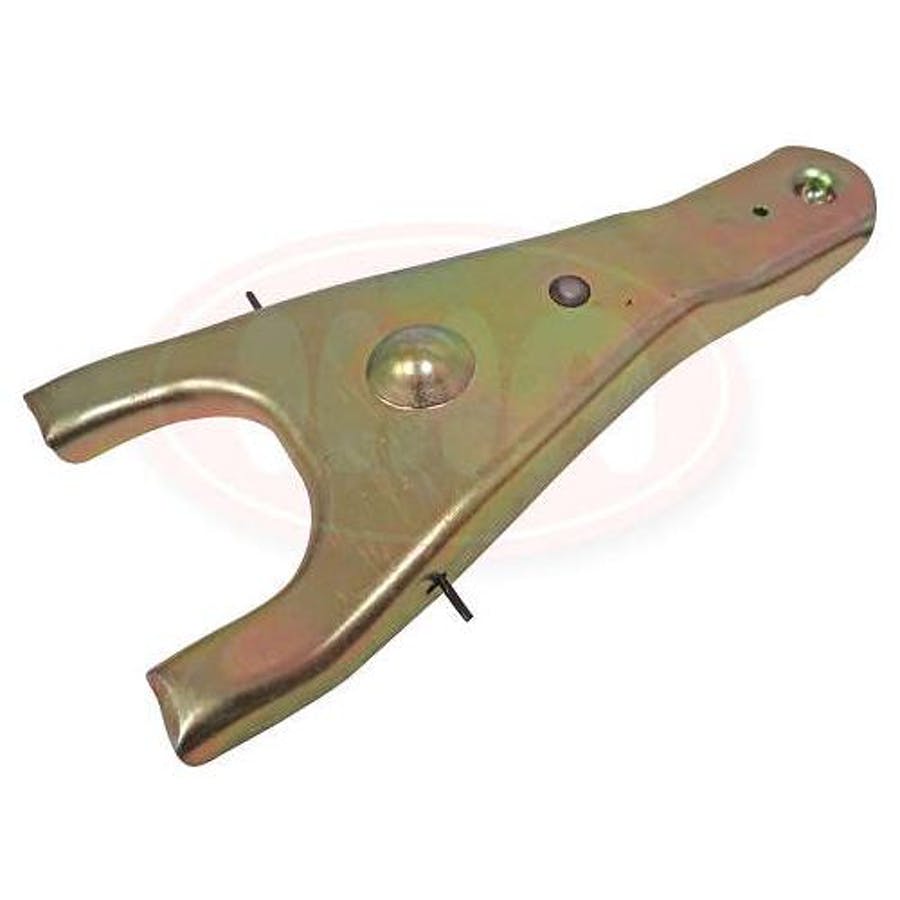 GARFO PEDAL DO ACELERADOR - IMA - AL802