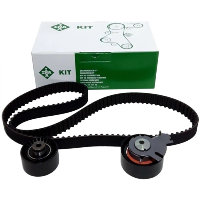 KIT DE DISTRIBUIÇÃO - INA - 5300238100