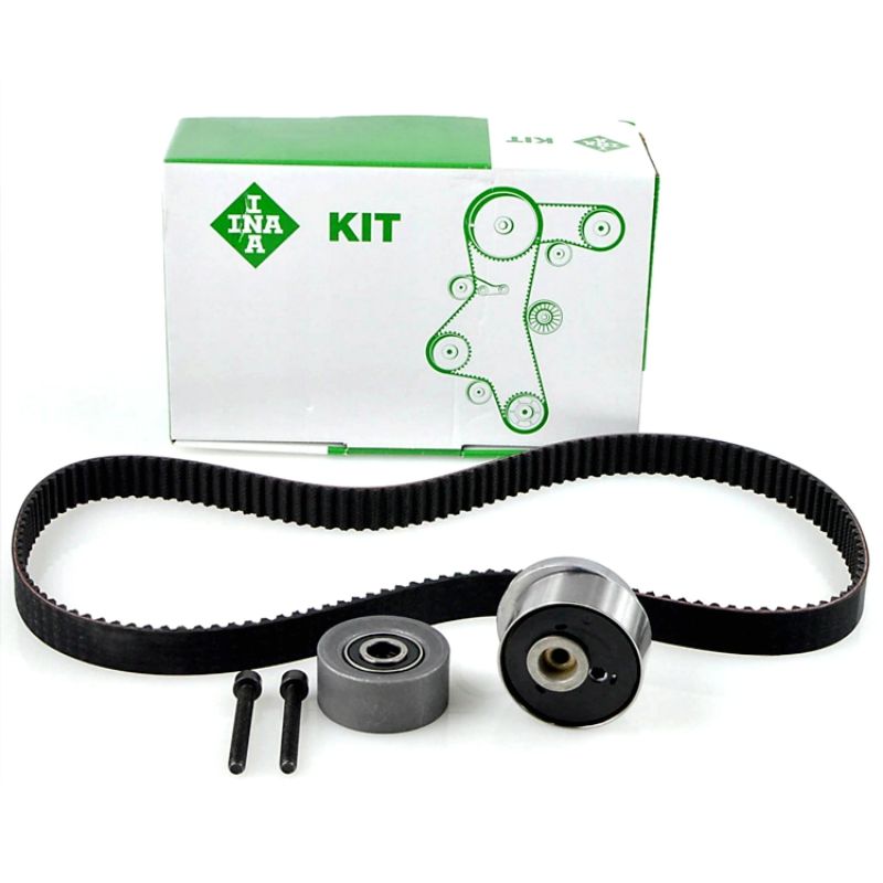 KIT DE DISTRIBUIÇÃO - INA - 530037910