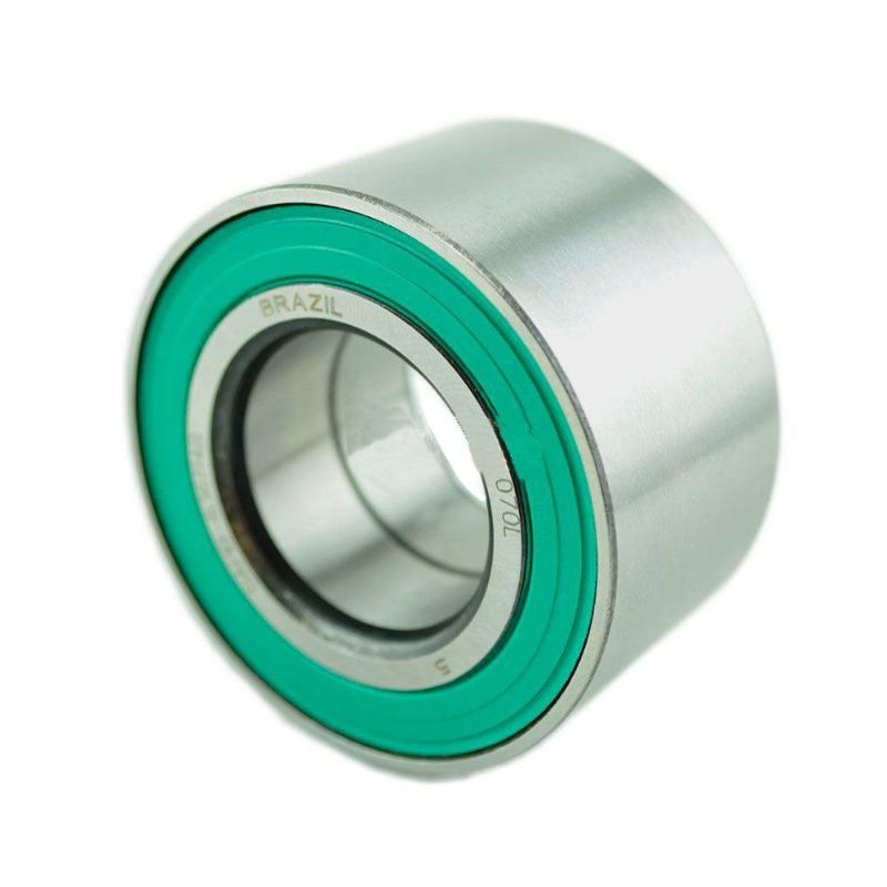 ROLAMENTO DE RODA DIANTEIRA - INA - 580400CAA1