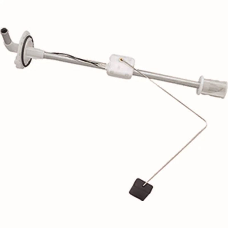 SENSOR DE NÍVEL DE COMBUSTÍVEL - INDEBRAS - 0011140PR