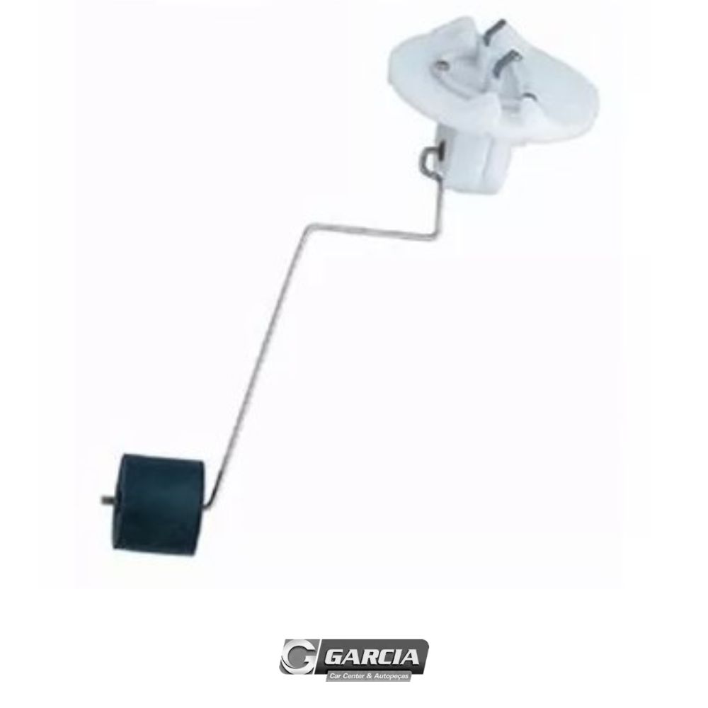 SENSOR DE NÍVEL DE COMBUSTÍVEL - INDEBRAS - 0111370PR