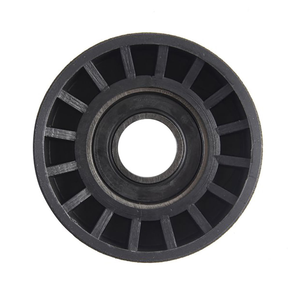 POLIA DO ALTERNADOR - INDISA - T351167