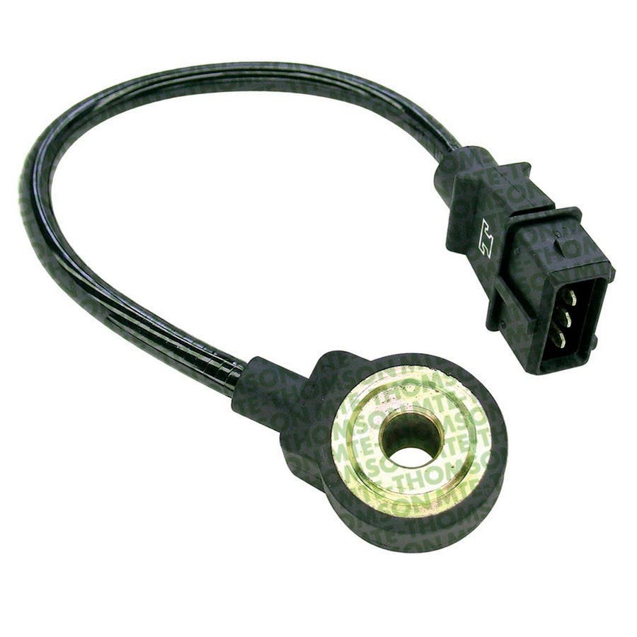 SENSOR DE FASE - INDUMAG - 7004