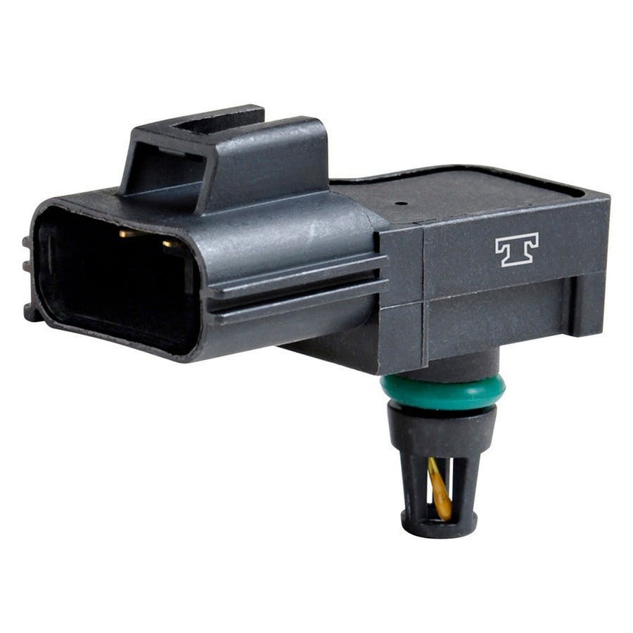 SENSOR DE PRESSÃO MAP - INDUMAG - INDU7008