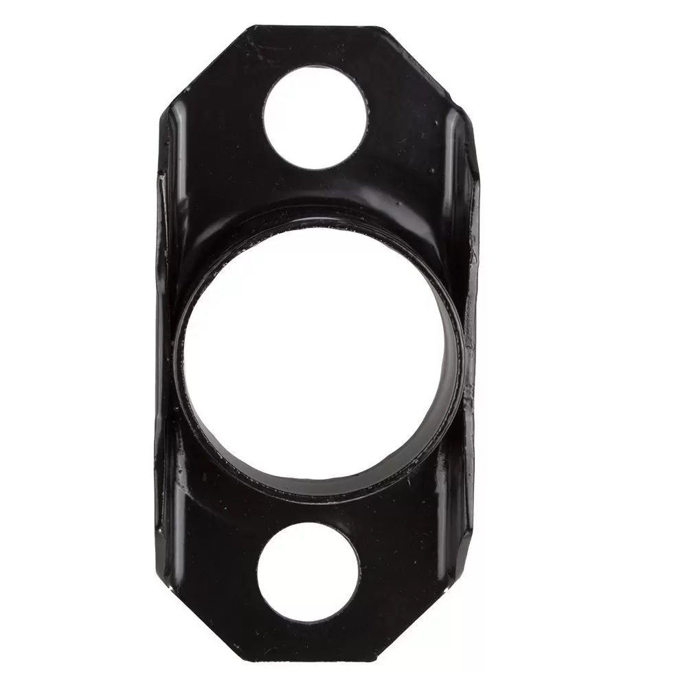 SUPORTE DO MOTOR FRONTAL - JAHU - 702730