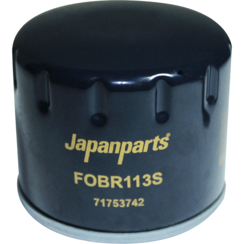 FILTRO DE AR - JAPANPARTS - FA133S