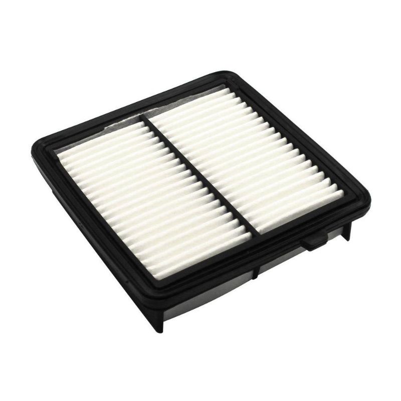 FILTRO DE AR - JAPANPARTS - FA444S