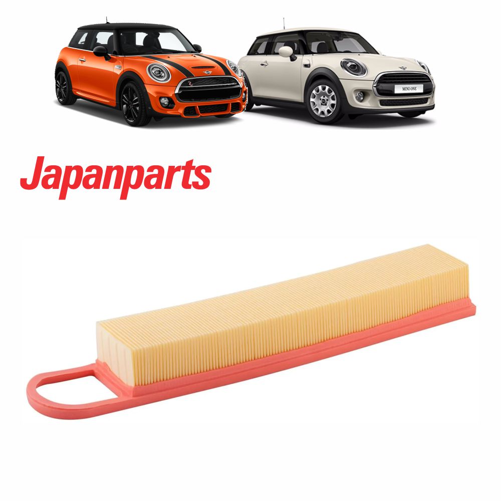 FILTRO DE AR - JAPANPARTS - FABR38S