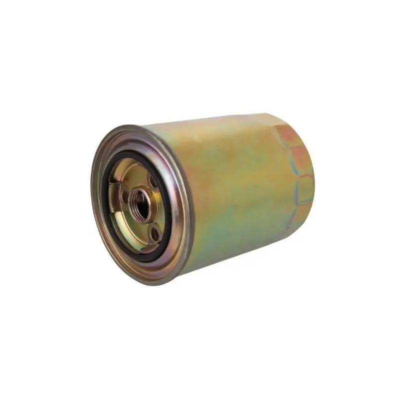 FILTRO DE COMBUSTÍVEL - JAPANPARTS - FC240S
