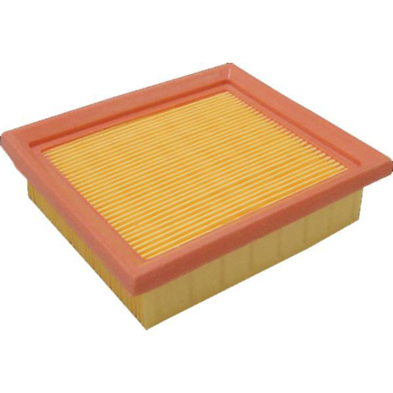 FILTRO DE AR - JAPANPARTS - JFA898