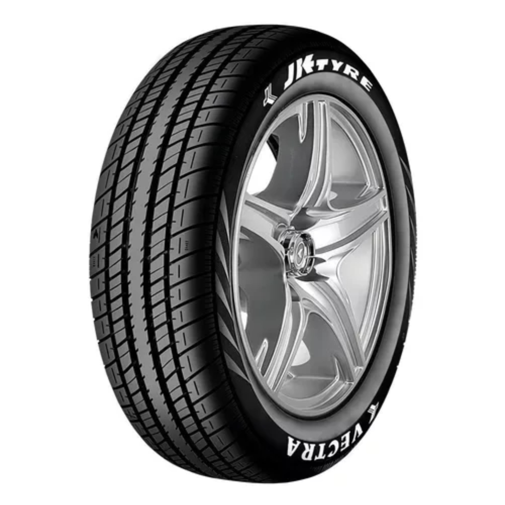 PNEU ARO 14 - 185/70R14 JKTYRE