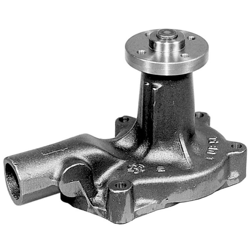 BOMBA DE ÁGUA - KELTEK - KBD025