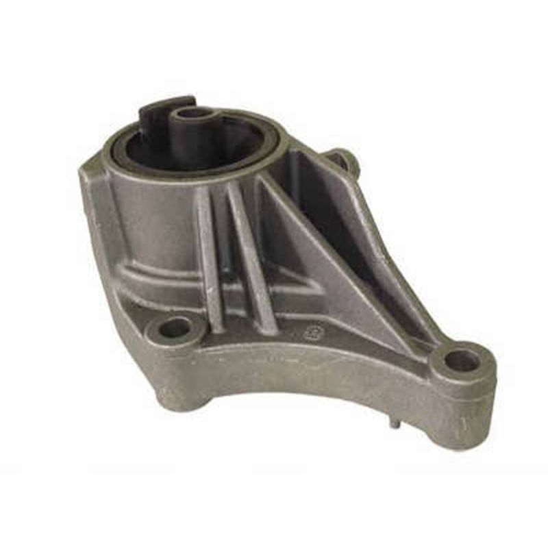 COXIM FRONTAL DO MOTOR - KOREA - 219103K800
