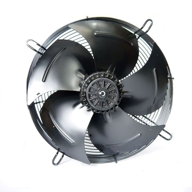 RESISTÊNCIA DO VENTILADOR - KRAH - EZT31903