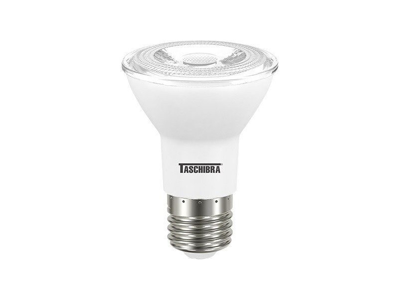 LÂMPADA - LAMPA - CP0003BI