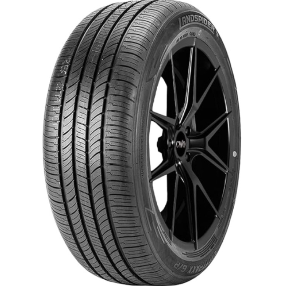 PNEU ARO 14 - 175/65R14 LANDSPIDER