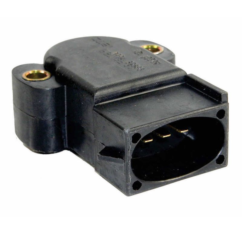 SENSOR DE POSIÇÃO DO CORPO DE BORBOLETA - LP - LP720406