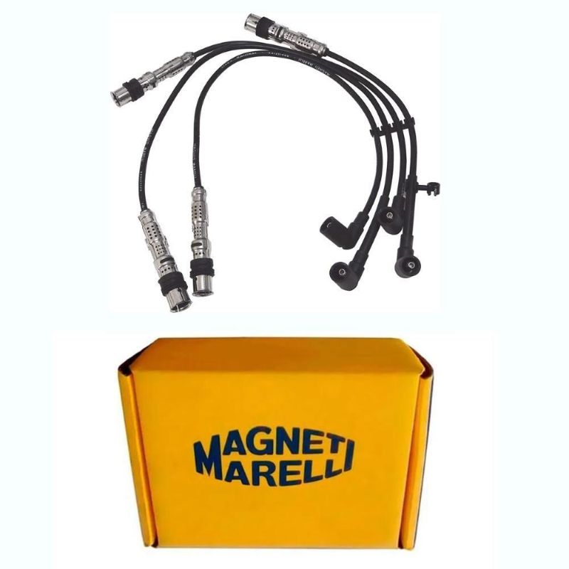 CABO DE VELA - MAGNETI MARELLI - CVMT6402