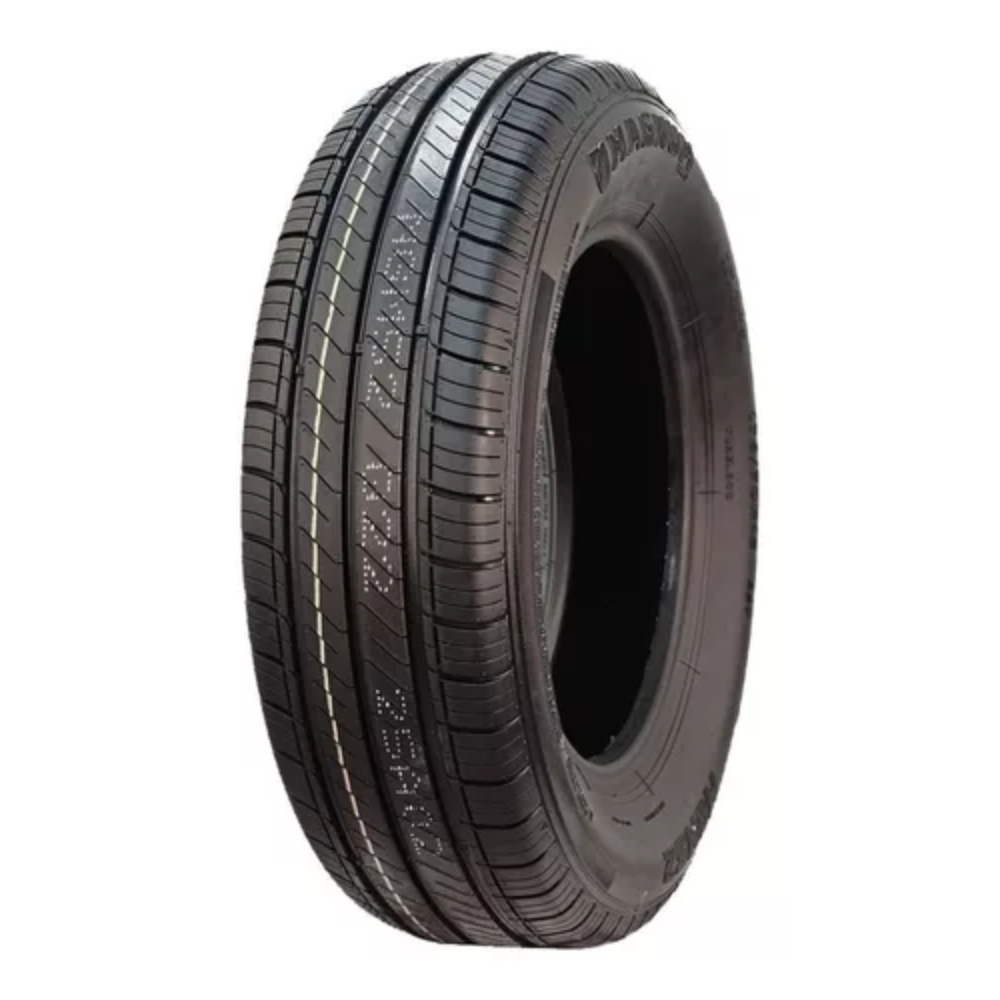 PNEU ARO 14 - 175/65R14 MAGNUM