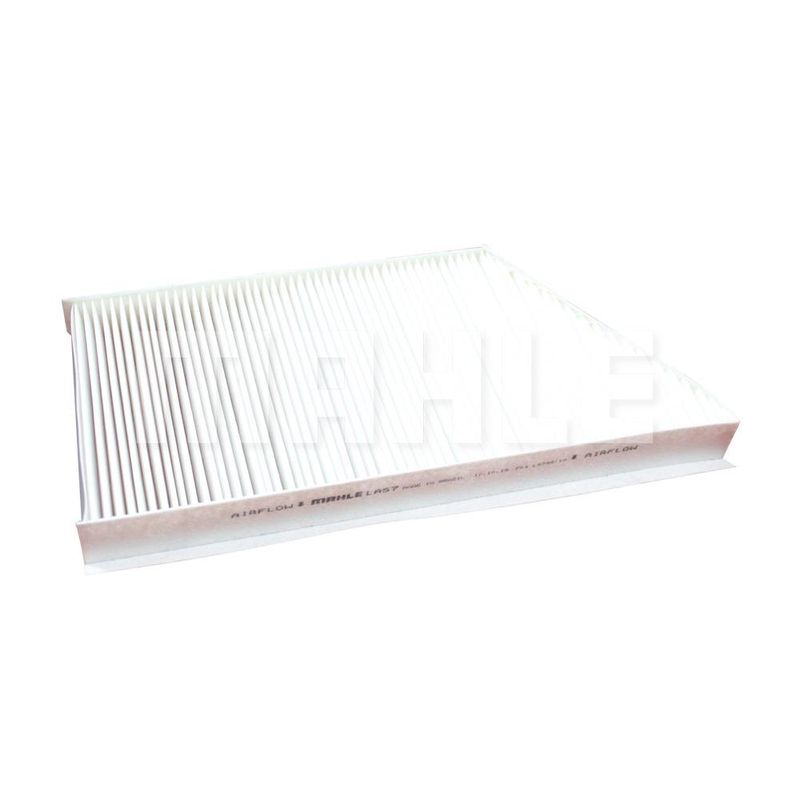 FILTRO AR CONDICIONADO - MAHLE - LA57