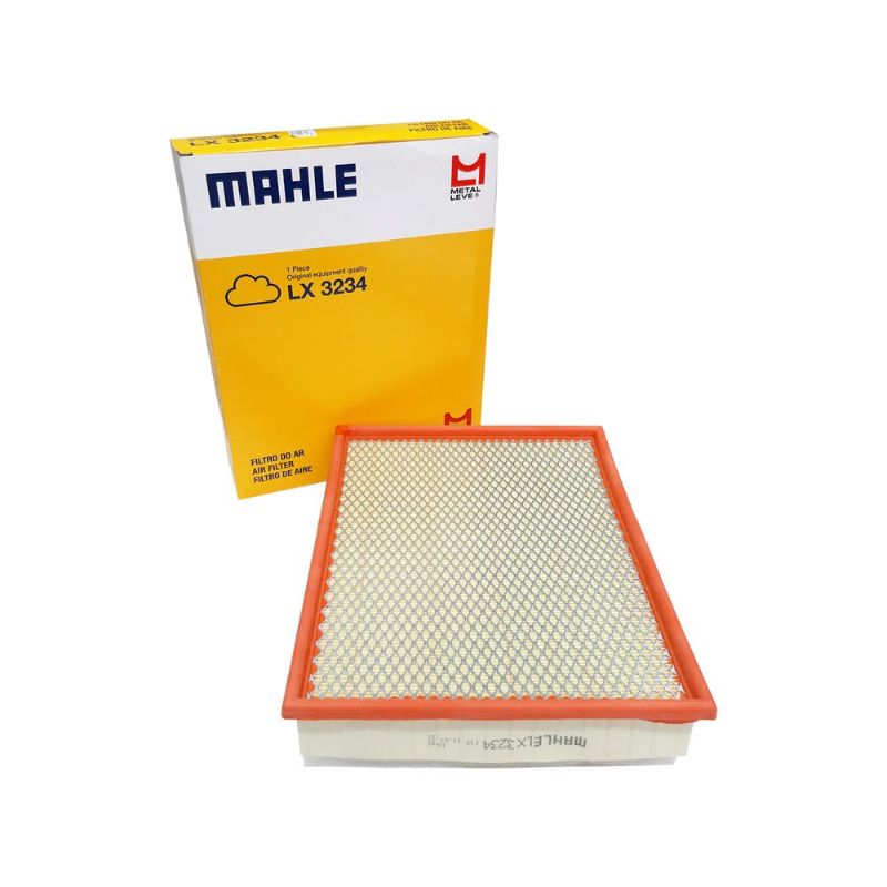 FILTRO DE AR - MAHLE - LX1095