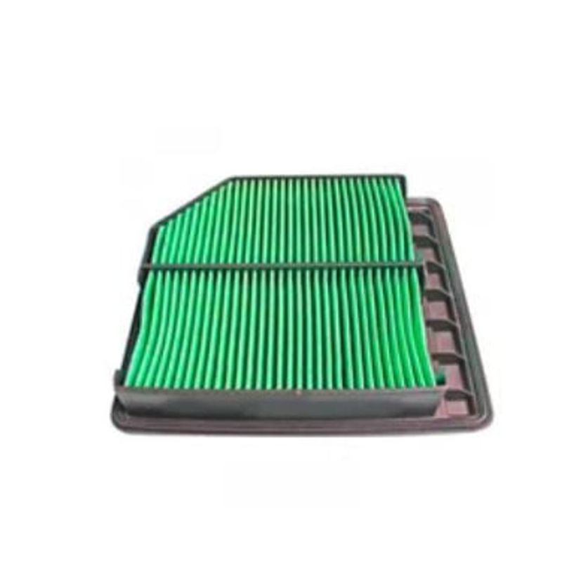 ELEMENTO PARA FILTRO DE AR - MAHLE - LX1645