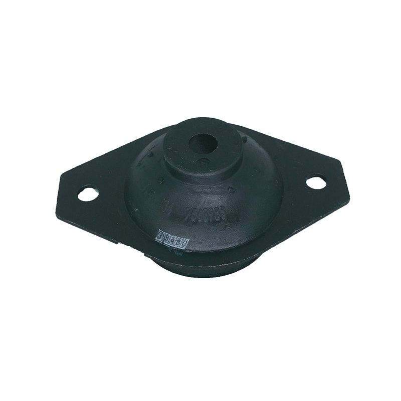 COXIM FRONTAL DO MOTOR - MARUMAN - 26154