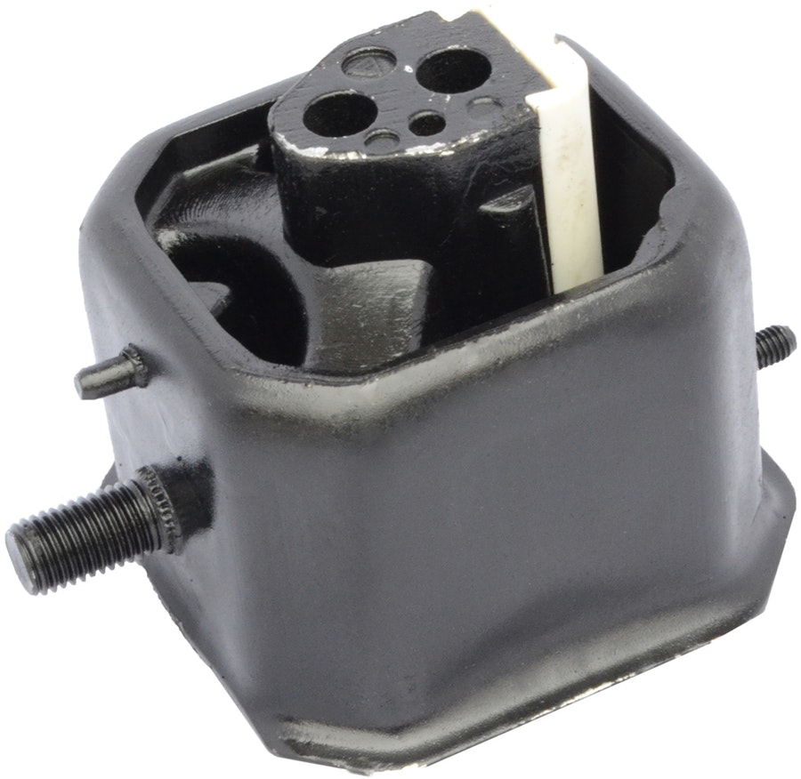 COXIM FRONTAL DO MOTOR - MARUMAN - 26174