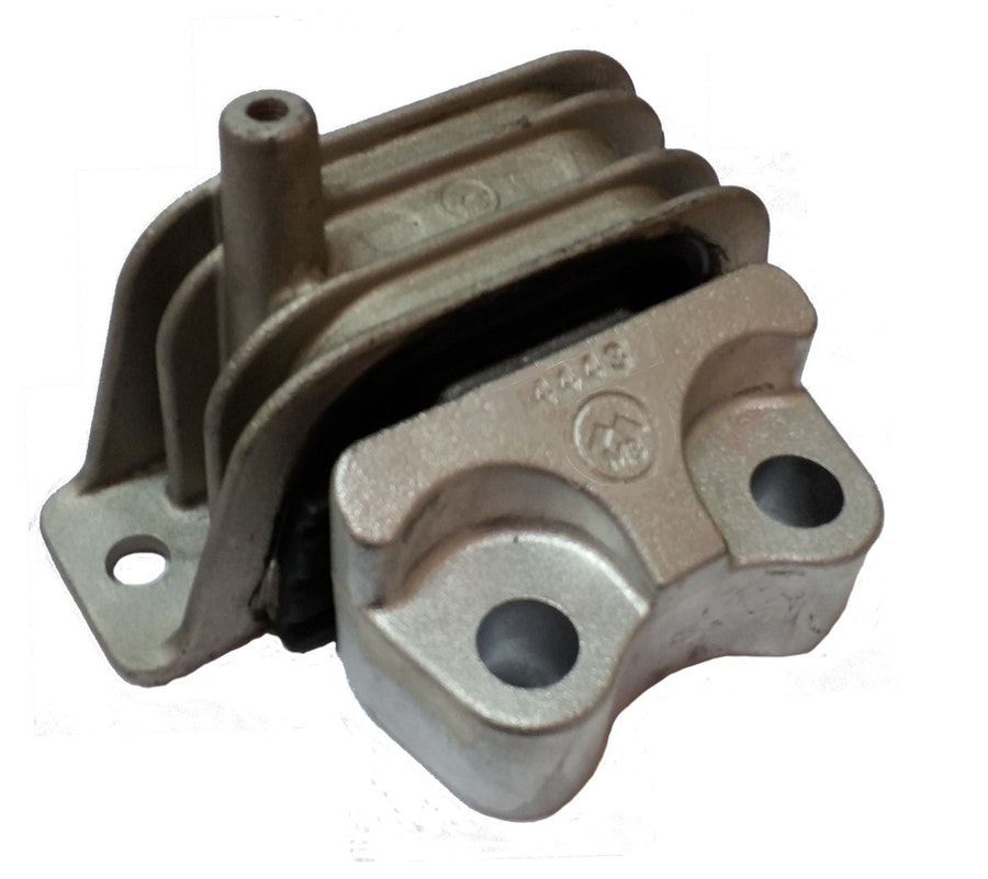 COXIM DIANTEIRO DO MOTOR LD - MARUMAN - 42496