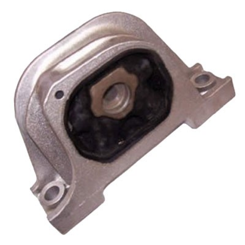 COXIM DO MOTOR LD - MARUMAN - 43148
