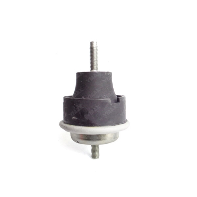 COXIM DIANTEIRO DO MOTOR LD - MARUMAN - 43158