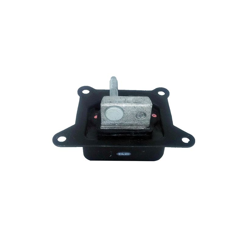 COXIM DO MOTOR LD - MARUMAN - 72794