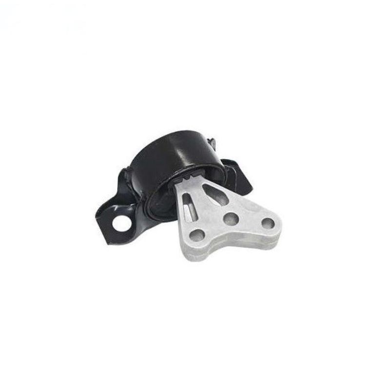 COXIM DO MOTOR LD - MARUMAN - 80352