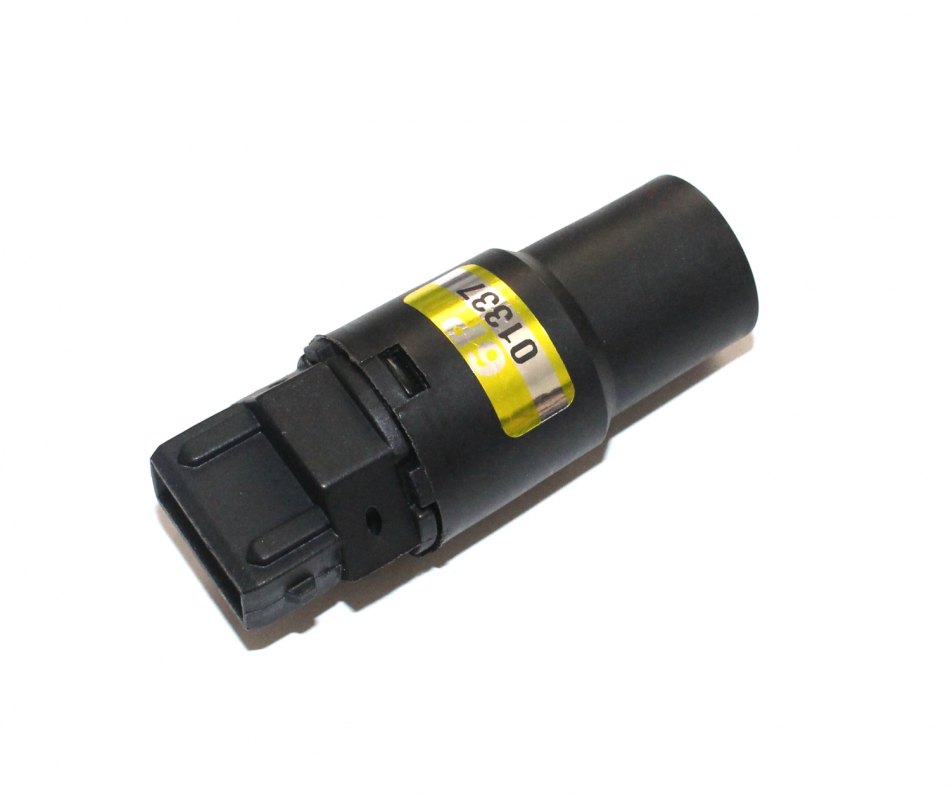 SENSOR DE VELOCIDADE - MAXAUTO - 010033