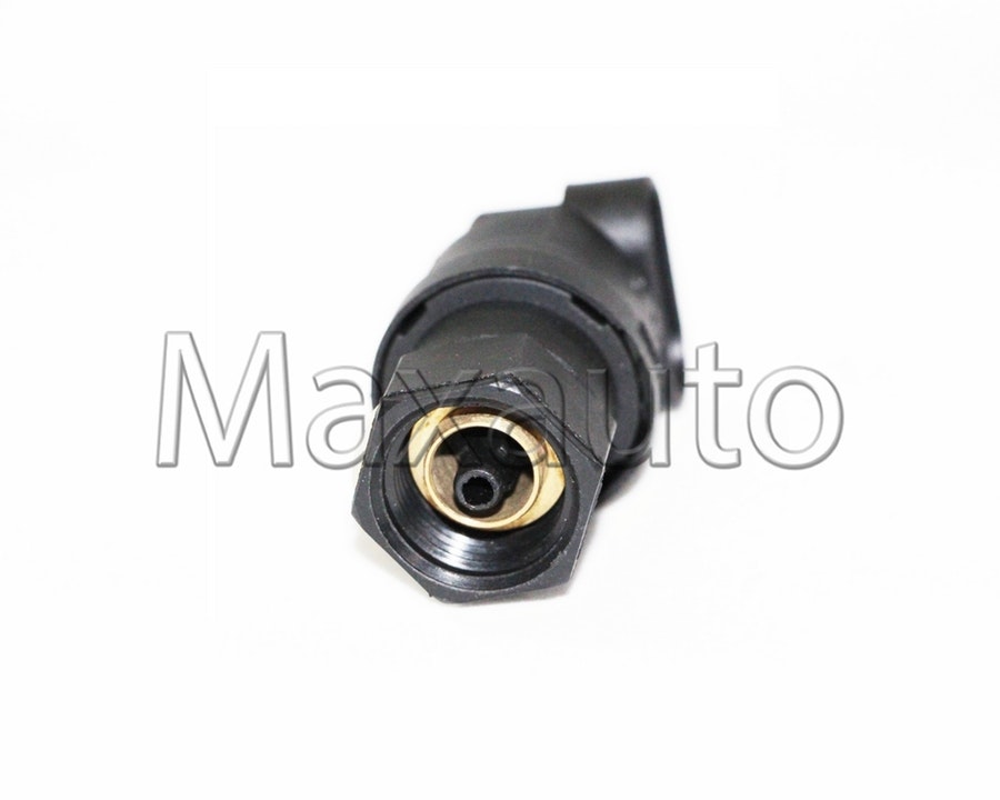 SENSOR DE VELOCIDADE - MAXAUTO - 010066