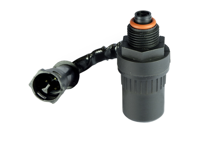 SENSOR DE VELOCIDADE - MAXAUTO - 010083