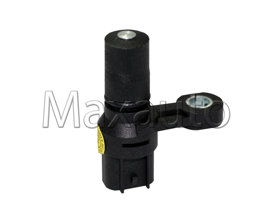 SENSOR DE VELOCIDADE - MAXAUTO - 010086