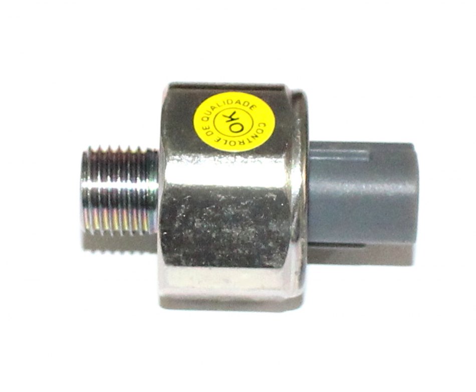 SENSOR DE DETONAÇÃO - MAXAUTO - 040030