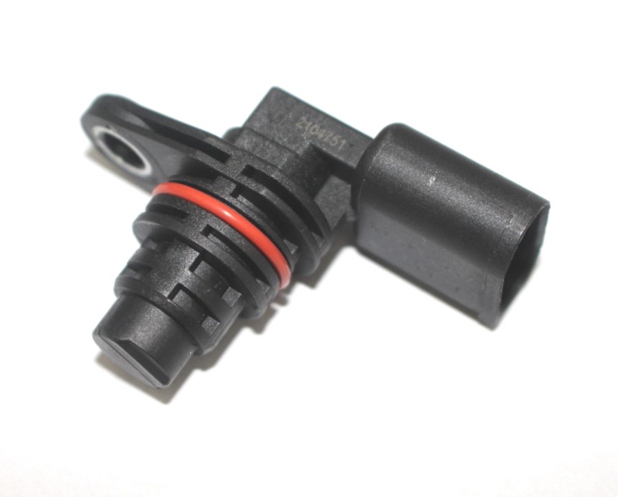 SENSOR DE FASE - MAXAUTO - 050025