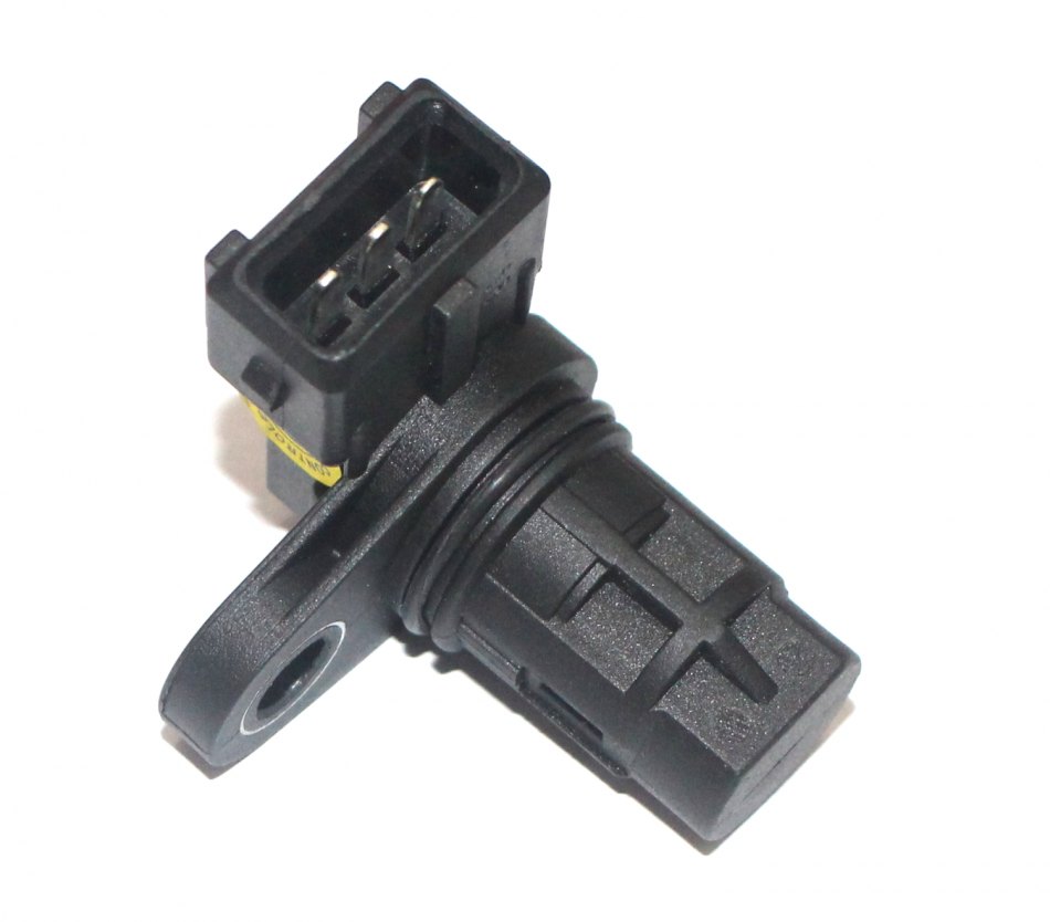 SENSOR DE FASE - MAXAUTO - 050051