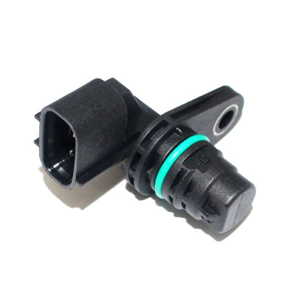 SENSOR DE FASE - MAXAUTO - 050143