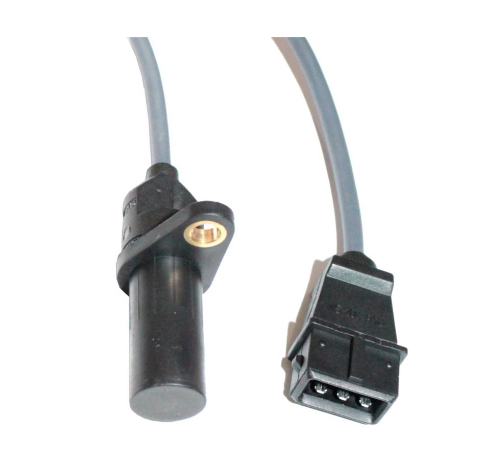 SENSOR ROTAÇÃO - MAXAUTO - 080005